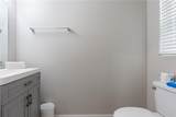 5528 Summer Sunset Drive - Photo 41
