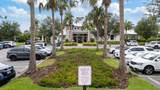 5528 Summer Sunset Drive - Photo 9