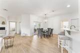 4987 63RD Loop - Photo 9