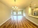 451 151 Terrace - Photo 11