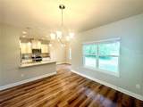 451 151 Terrace - Photo 12