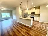 451 151 Terrace - Photo 13