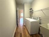 451 151 Terrace - Photo 14