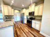 451 151 Terrace - Photo 15