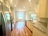 451 151 Terrace - Photo 17