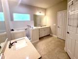 451 151 Terrace - Photo 19