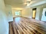 451 151 Terrace - Photo 2