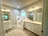 451 151 Terrace - Photo 20
