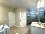 451 151 Terrace - Photo 21