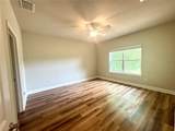 451 151 Terrace - Photo 22