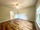 451 151 Terrace - Photo 23
