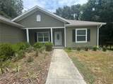 451 151 Terrace - Photo 25