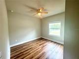 451 151 Terrace - Photo 5