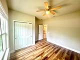 451 151 Terrace - Photo 6