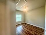451 151 Terrace - Photo 8