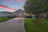 4970 35TH LANE Road - Photo 1