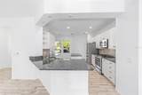 4970 35TH LANE Road - Photo 10
