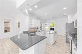 4970 35TH LANE Road - Photo 11