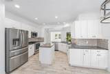 4970 35TH LANE Road - Photo 12
