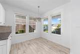 4970 35TH LANE Road - Photo 13