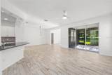 4970 35TH LANE Road - Photo 14