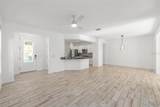 4970 35TH LANE Road - Photo 15