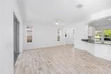 4970 35TH LANE Road - Photo 16