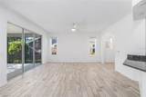 4970 35TH LANE Road - Photo 17