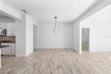 4970 35TH LANE Road - Photo 18