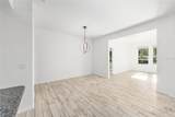 4970 35TH LANE Road - Photo 19
