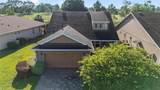 4970 35TH LANE Road - Photo 2