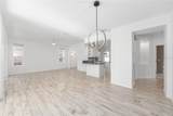 4970 35TH LANE Road - Photo 20