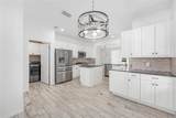 4970 35TH LANE Road - Photo 21