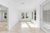 4970 35TH LANE Road - Photo 22