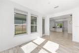 4970 35TH LANE Road - Photo 23