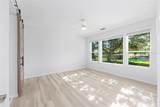 4970 35TH LANE Road - Photo 24