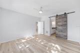 4970 35TH LANE Road - Photo 25