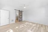 4970 35TH LANE Road - Photo 26