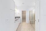 4970 35TH LANE Road - Photo 27