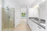 4970 35TH LANE Road - Photo 28