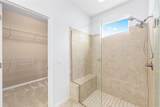 4970 35TH LANE Road - Photo 29
