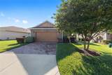 4970 35TH LANE Road - Photo 3