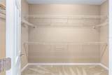4970 35TH LANE Road - Photo 30