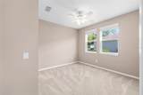 4970 35TH LANE Road - Photo 31