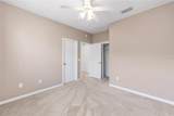 4970 35TH LANE Road - Photo 32