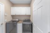 4970 35TH LANE Road - Photo 34