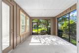 4970 35TH LANE Road - Photo 36