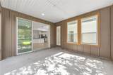 4970 35TH LANE Road - Photo 37