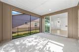 4970 35TH LANE Road - Photo 38