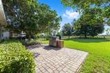 4970 35TH LANE Road - Photo 39